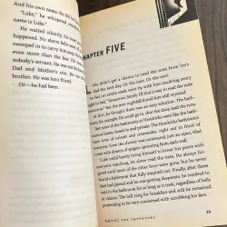 ✨𝑨𝒎𝒐𝒏𝒈 𝒕𝒉𝒆 𝑰𝒎𝒑𝒐𝒔𝒕𝒐𝒓𝒔✨ 728483