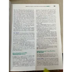 McConnell Brue 712191