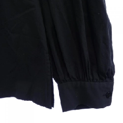 Astraet ASTRAET áo 635344