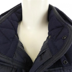 MONCLER JACOB Áo khoác lông - Hàng hiệu Chính hãng 891670