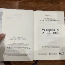 7 thói quen hiệu quả  (10) 429277