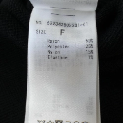 【Mã giảm giá】Ansurid UN3D Áo len 633837