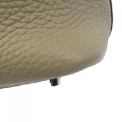 Túi xách Hermès Picotin Lock MM 060991CK - Hàng hiệu Chính hãng 770673