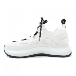 Giày sneaker HERMES Katana 251981Z - Hàng hiệu Authentic 903886