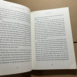 Cộng đồng khởi nghiệp 571735