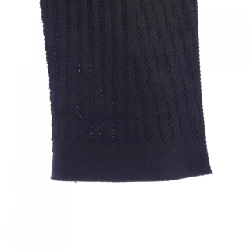 Pleats Please PLEATS PLEASE PP72LF954 APOC Leggings 647310