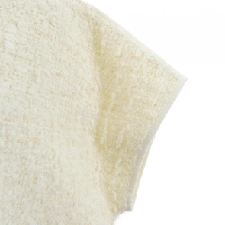 Moncler MONCLER 10938C00011 89ASZ Áo - Hàng hiệu Chính hãng 824457