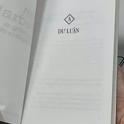 Đi tìm điều chưa biết trong trường ca " Những lời ca chưa đủ " - GS Hồ Sỹ Vịnh 688667