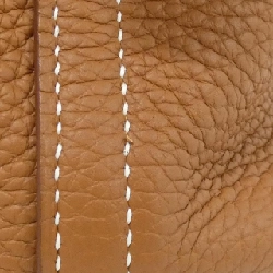 Túi xách Hermès Bolid 31cm 073419CK - Hàng hiệu chính hãng 805429