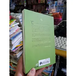 Mèo chiến binh vào trong hoang dã - Erin Hunter - 2016 mới 90% - VĂN HỌC - HCM0111 629374