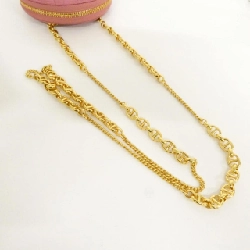 Túi xách Christian Dior Dior Caro S5092UWHC - Hàng hiệu Chính hãng 772712