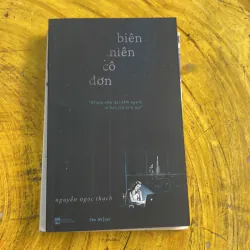COMBO NGUYỄN NGỌC THẠCH ( 11 cuốn ): ĐỜI CALLBOY, TUỔI TRẺ HOANG DẠI,THẤT TÌNH KHÔNG SA…, 746783