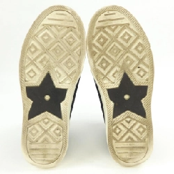 Giày thể thao CHRISTIAN DIOR DC0318 - Hàng hiệu Authentic 829693