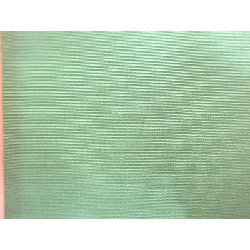 Đai obi Shijira - Hàng hiệu Authentic 872499