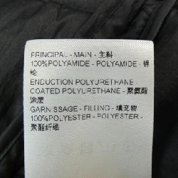 Chân váy LOUIS VUITTON - Hàng hiệu Authentic 825563