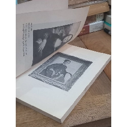 Sách tiếng Thái 8