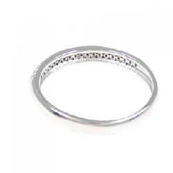 Nhẫn kim cương K18WG 0.30CT - Hàng hiệu Chính hãng 849837