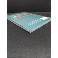 Ứng dụng của công nghệ sinh học mới 100% HCM1906 GS.TS.NGND Nguyễn Lâm Dũng SÁCH KHOA HỌC ĐỜI SỐNG 915944