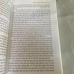 CÔ GÁI MANG TRÁI TIM ĐÁ - ANDREW DAVIDSON ( NGUYỄN VĨNH HẰNG ) 1036144