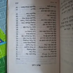 Thơ Tình Sinh Viên 1018665