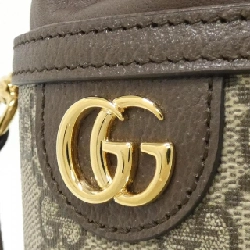 Gucci OPHIIA 760199 9AAD9 Túi - Hàng hiệu Chính hãng 765748