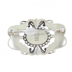 Brooch Carnelian George Jensen 665671