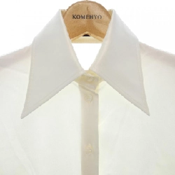 【Mã giảm giá】Dolce & Gabbana DOLCE&GABBANA Áo sơ mi 641555