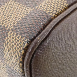 Túi Louis Vuitton Damier Brera N51150 619786