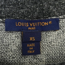Đầm LOUIS VUITTON FOKD93X05 - Hàng hiệu Chính hãng 814812