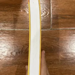 Đạo Lý Làm Người - Mưu lược của những người nổi tiếng trong lịch sử Trung Hoa (6) 716020