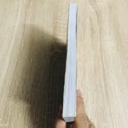 THIẾU LÂM TUYỆT CHIÊU ĐIỂM HUYỆT GIẢI HUYỆT  1011267