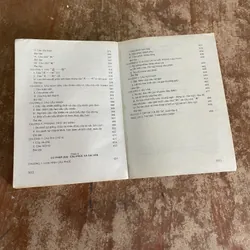 NGỮ PHÁP THỰC HÀNH TIẾNG HÁN HIỆN ĐẠI full hai tập- LƯU NGUYỆT HOA 737875