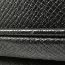 Túi đeo chéo Louis Vuitton Taiga Lama Bum Bag Outdoor M30245 612455