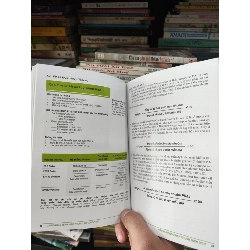 Chuẩn Đoán Bệnh Học Ung Thư Phổi - Hội Giải Phẫu Bệnh - Tế Bào Bệnh Học Việt Nam