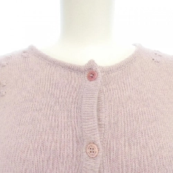 【Mã giảm giá】Áo khoác cardigan POI BY KRIZIA 635481