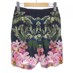 Quần short STELLA MCCARTNEY - Hàng hiệu Authentic 825124