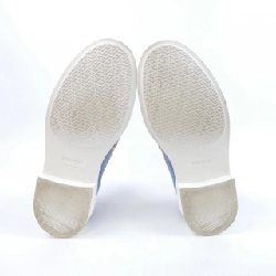 Giày HERMES - Hàng hiệu Authentic 905122