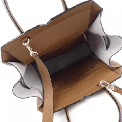 【Khuyến mãi】Túi VALEXTRA 660165