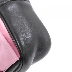 Túi đeo vai Prada 1BH166 - Hàng hiệu Chính hãng 768458