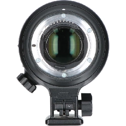 AF-S70-200/2.8E FL ED VR AF-S70-200mm F2.8E FLVR - Hàng hiệu Authentic 877912