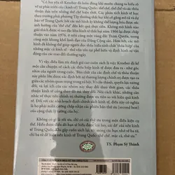 Sự Trỗi Dậy Của Một Cường Quốc 740980