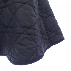 【Khuyến mãi】Váy CHRISTIAN DIOR 652903