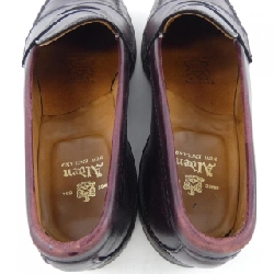 Giày ALDEN 984 - Hàng hiệu Chính hãng 906864