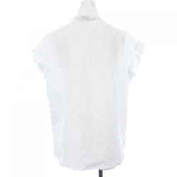 Louis Vuitton FHBL13AQV Áo thun - Hàng hiệu Chính hãng 774861