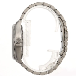 Đồng hồ Omega Seamaster Aqua Terra 220.10.38.20.03.002 SS tự động - Hàng hiệu chính hãng 881281