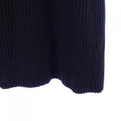 ISSEY MIYAKE me ISSEY MIYAKE MI92KG278 Váy - Hàng hiệu Chính hãng 820439