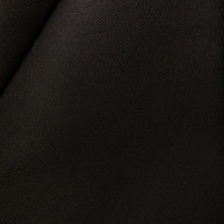 Jacket TOMORROW LAND - Hàng hiệu Authentic 904602