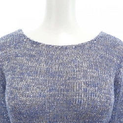 ETRO Áo len - Hàng hiệu Chính hãng 775366