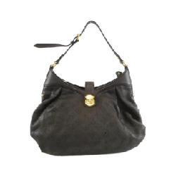 Túi xách vai Louis Vuitton Mahina XS M95768 - Hàng hiệu Chính hãng