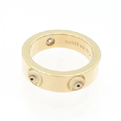 Nhẫn Louis Vuitton Petit Bag Empreinte - Hàng hiệu Authentic 836693